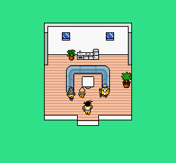 Gon screenshot 4 for Super Famicom